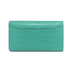 Ví đeo vai Hermès Constance To Go 080134CK 620988