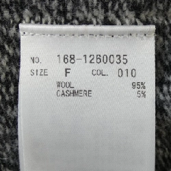 イレーヴ YLEVE ニット - Hàng hiệu Authentic 817923