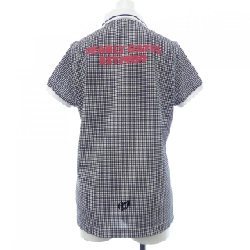 Áo polo PARLY GATES - Hàng hiệu Authentic 627272