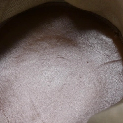 Bottega Veneta 715021 V2BJ0 Túi đeo vai 612477