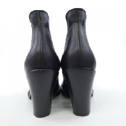 Giày bốt ACNE - Hàng hiệu Authentic 828868