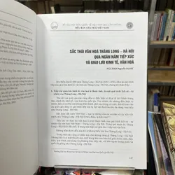 VIỆT NAM HỌC( tập II) 702607