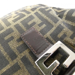 【Cổ điển】Túi Fendi 26329 619341