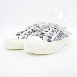 Giày thể thao CHRISTIAN DIOR LS0422 657586