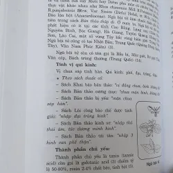 DƯỢC HỌC CỔ TRUYỀN  1010664