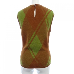 【Mã giảm giá】【Cổ điển】Hermès HERMES Ensemble 644913