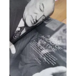The Rolex Magazine 562448