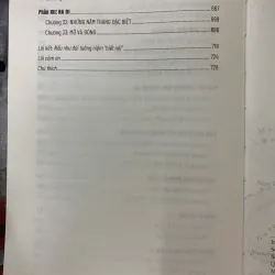 CUBA LỊCH SỬ MỸ - TUẤN TRUNG VÀ TRỌNG MINH (NGƯỜI DỊCH) 781908