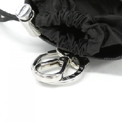 Túi charm Prada 2TT170 - Hàng hiệu chính hãng 806849