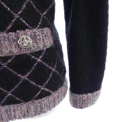 CHANEL P52797K06822 Áo khoác - Hàng hiệu Authentic 822417