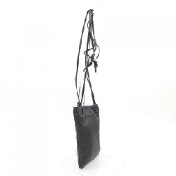 【Mã giảm giá】Túi THE ROW 660244