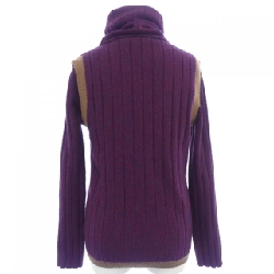 【Mã giảm giá】【Vintage】Chanel CHANEL Bộ sưu tập 645809