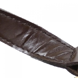 Túi xách vai Louis Vuitton Damier Bloomsbury GM N42250 - Hàng hiệu Chính hãng 802861