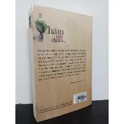 [Phiên Chợ Sách Cũ] Suy Niệm Tinh Mừng Hằng Ngày - Chấm Nối Chấm... - Học Viện Đa Minh 2312 404082