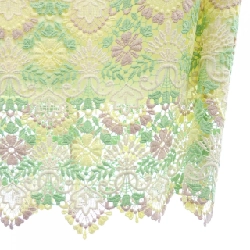 GRACE CONTINENTAL - Váy - Hàng hiệu Authentic 820561