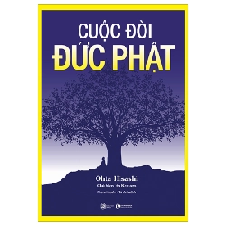 Cuộc Đời Đức Phật (2025) - Ohta Hisashi, Ito Kentaro