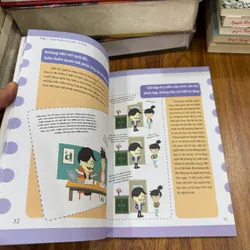 Nói nhiều không bằng nói đúng 558386