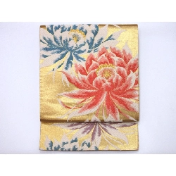 Đai túi - Hàng hiệu Authentic