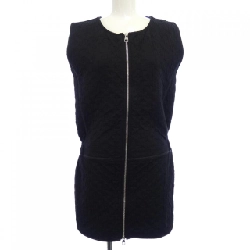 Louis Vuitton LOUIS VUITTON Đầm - Hàng hiệu Chính hãng