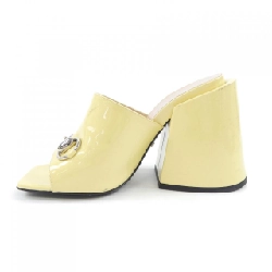 Gucci GUCCI 536773 Sandal - Hàng hiệu Chính hãng 830033