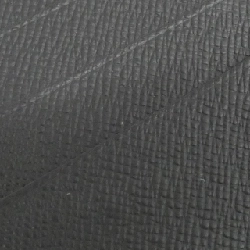 Ví đựng tiền và thẻ Louis Vuitton Taiga Lama M69533 620477