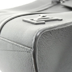 Túi xách Louis Vuitton LV Aerogram Takeoff Tote M57308 611939