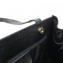 【Vintage】Túi Salvatore Ferragamo 21 2530 618742