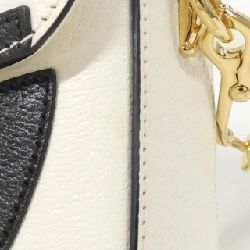 Túi đeo vai GUCCI HORSEBIT 1955 658574 U3ZDG 611981