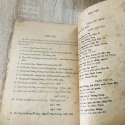 TRUYỆN KỂ LỊCH SỬ 4 1019078