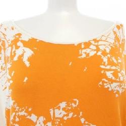 Áo thun HERMES CHEVAL SURPRISE 【Vintage】 634708