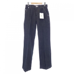 ザリラクス THE RERACS ジーンズ