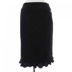 CHANEL P14303V07503 99A. Bộ đồ - Hàng hiệu Chính hãng 827263