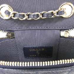 Túi xách Chanel Timeless Classic Line AP2195 - Hàng hiệu Authentic 805761