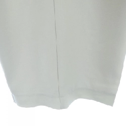 【Mã giảm giá】quần anuans 650811