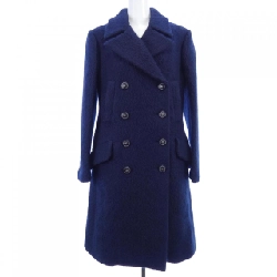 Áo khoác CHANEL P57246V39077