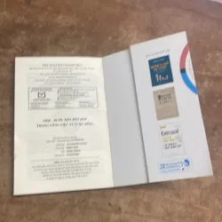 OKR BƯỚC ĐỘT PHÁ KÉP TRONG CÔNG VIỆC VÀ CUỘC SỐNG- DIÊU QUỲNH 785859