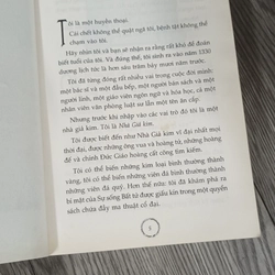 Trọn bộ Bí Mật Của Nicholas Flamel Bất Tử 545097