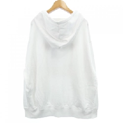 Áo khoác hoodie Stella McCartney 632343