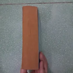 The torment of others - val mcdermid 997434