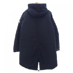 【Mã giảm giá】CANTERBURY Áo khoác 641928