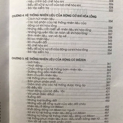 ĐỘNG CƠ (Cơ bản) 488372