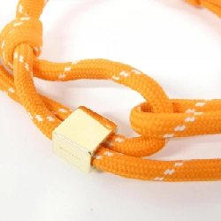 Miu Miu 5IB538 Vòng tay 626201