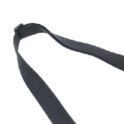 Túi xách vai Louis Vuitton Damier Graphite Renzo N51213 - Hàng hiệu Chính hãng 802989