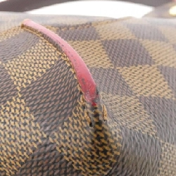 Túi xách vai Louis Vuitton Damier Kaisa Hobo N41555 - Hàng hiệu Chính hãng 801951