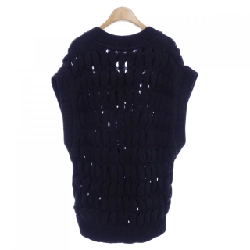 【Mã giảm giá】VENIT Áo gile 638062