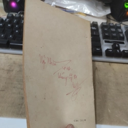 Bài ca trái đất 1984 353909