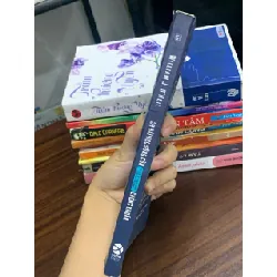 24 bài học sống còn từ thị trường chứng khoán – William J. O’Neil 559690
