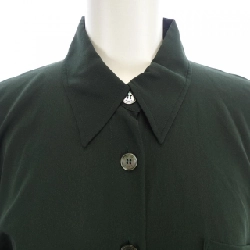 【Khuyến mãi】Đầm HERMES 651479