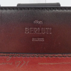 Berluti BAG - Hàng hiệu Authentic 906926
