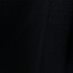 Bộ sưu tập Tomorrowland TOMORROW LAND COLLEC Áo khoác 644118